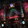 ディズニーリゾート ホテルアンバサダー