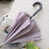 傘の修理 自分で DIY 修理キット