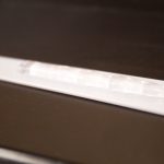 オエストロジェル スケール 量 2.5g