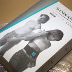 スレンダートーンコア