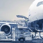 航空貨物 薬 個人輸入 コロナ禍