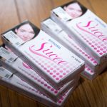 女性化 スーシ－ ピル 個人輸入