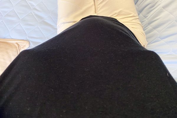 女性化 乳房 育乳 乳腺発達 ホル乳 男性機能