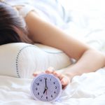 女性化 女体化 朝 起床