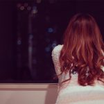 ホテル 夜景 彼女