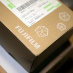 富士フィルム アスタリフト 通販