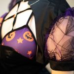 着せ恋 ハロウィーン魔女