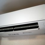 Panasonic パナソニック エオリア CS-255D-JR-W