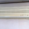 東芝エアコン RAS2851ST 東京ゼロエミポイント 10年 キャッシュバック