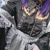 着せ恋 海夢 コスプレ ヌル女 雫たん
