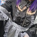 着せ恋 海夢 コスプレ ヌル女 雫たん