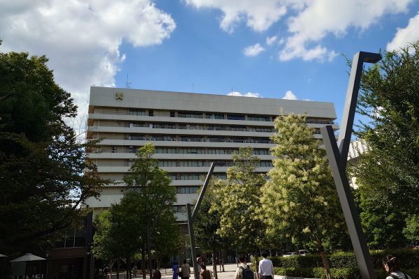 慶応義塾大学医学部附属病院 血液検査 健康診断