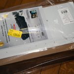 NIIDスリングバッグ ボディバッグ