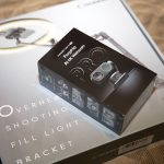 Insta360 Link 2 Pro Webカメラ 配信
