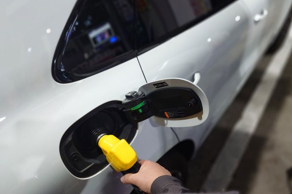 給油 イラク戦争 原油高 ガソリン高 補助金 廃車手続き