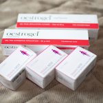 オエストロジェル マレフェMTF