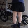 E-Bikeを組み立てる 折りたたみ自転車