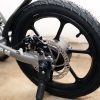 特小原付 LIBEROTA E-LIBR01 eバイク 電動自転車 折りたたみ