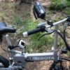 特小原付 LIBEROTA E-LIBR01 eバイク 電動自転車 試乗記 動画撮影