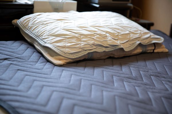 接触冷感寝具 枕カバー 接触冷感シーツ