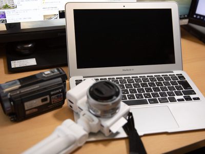 YouTube 動画撮影 編集 集客 再生回数 登録者数