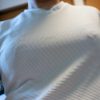 女性化 乳房 育乳 乳腺発達 ホル乳
