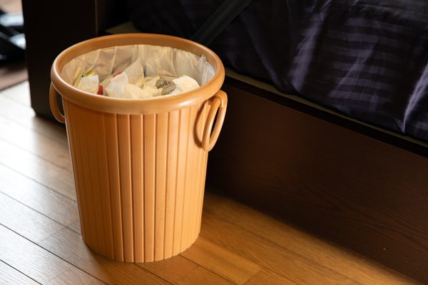 ゴミ箱 ダストボックス