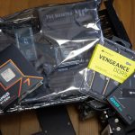 ASUS マザーボード TUF X870E AMD