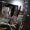 PC壊れた ASUS Z97 マザーボード