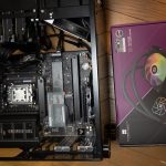 THERMALRIGHT CPUクーラー ARGB インテル AMD AM4/AM5