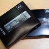 M.2 NGFF SSD 4T 激安 中華製 SATA