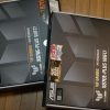 ASUS マザーボード TUF X870E AMD Ryzen7 初期不良 交換