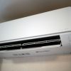 Panasonic パナソニック エオリア CS-255D-JR-W