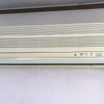 東芝エアコン RAS2851ST 東京ゼロエミポイント 10年 キャッシュバック