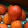 蜂屋柿 富士柿 干し柿 農家から購入