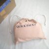 ポケパ ポケットバッグ