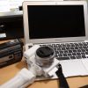 YouTube 動画撮影 編集 集客 再生回数 登録者数