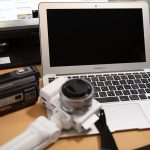 YouTube 動画撮影 編集 集客 再生回数 登録者数