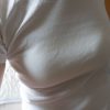女性化 乳房 育乳 乳腺発達 ホル乳 バンドゥブラ チューブトップ